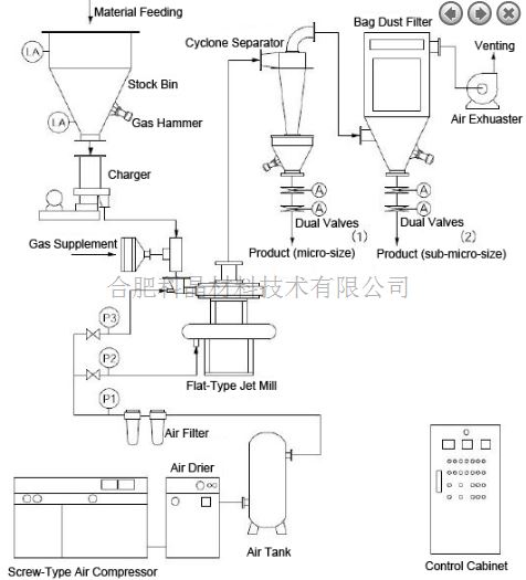图片2.png 图片2.png