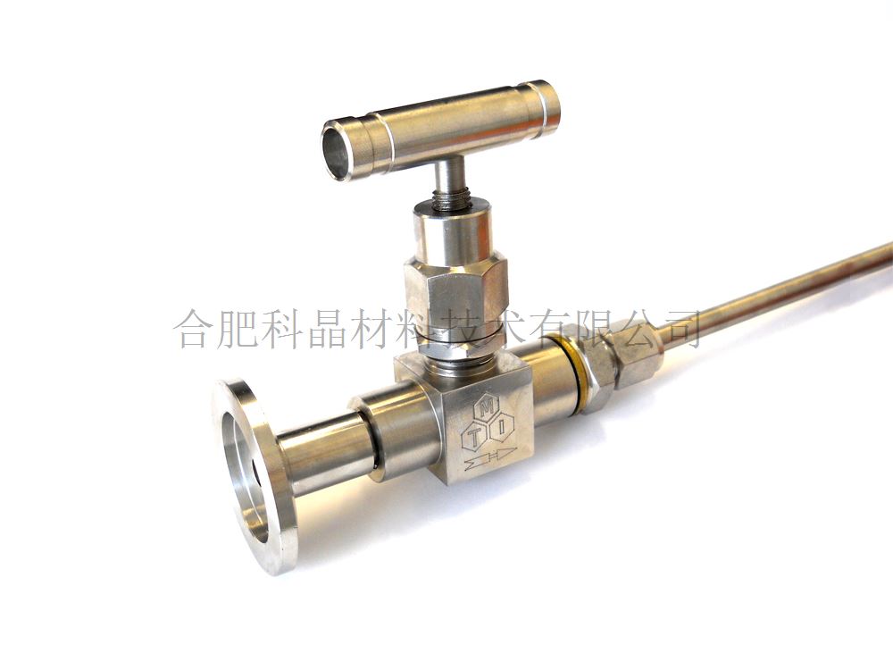 图片15.png
