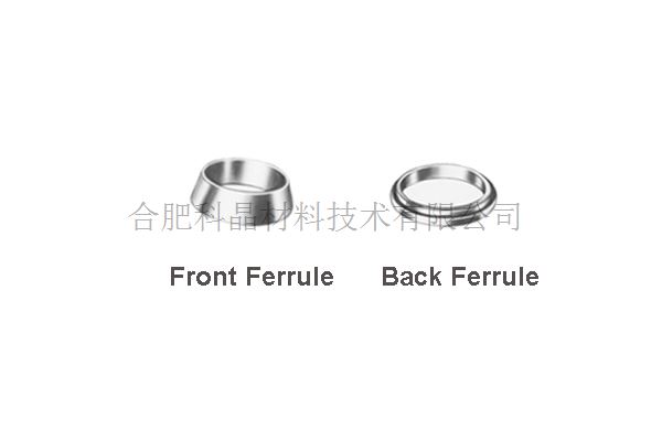 图片24.png