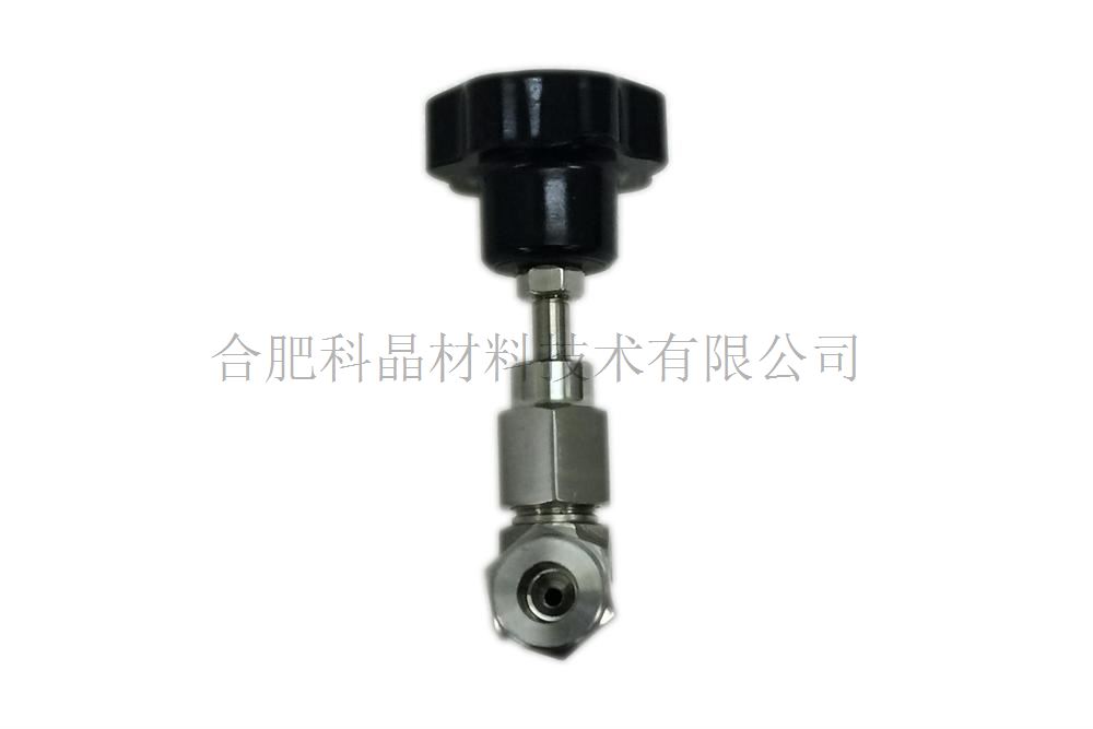 图片36.png