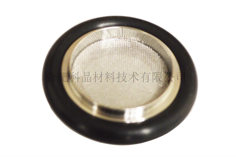 图片9.png 图片9.png