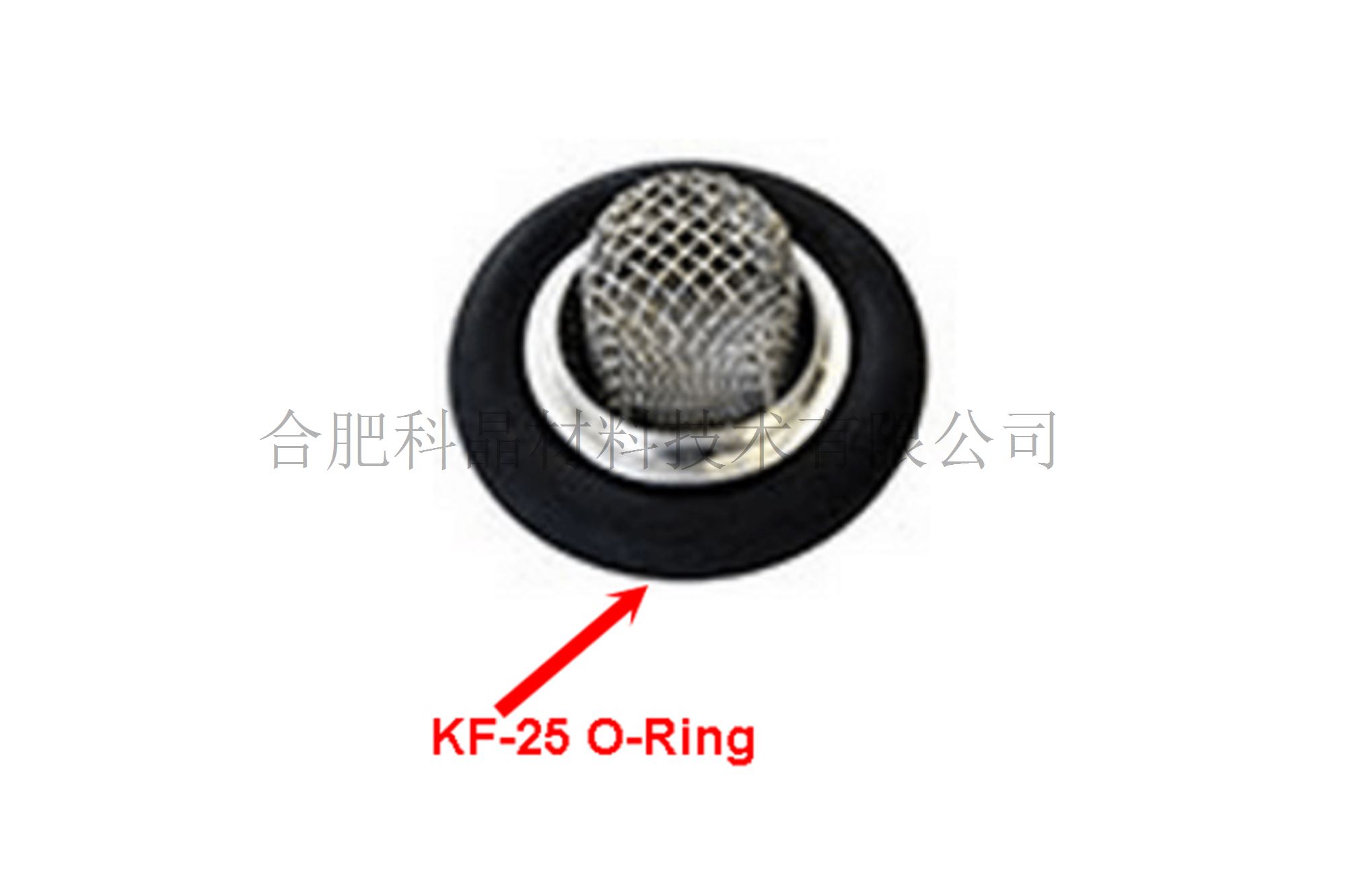 图片10.png 图片10.png