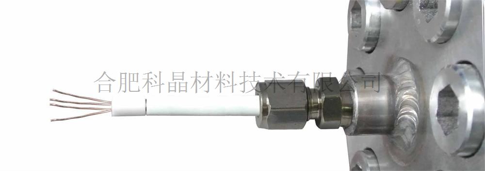 图片13.png