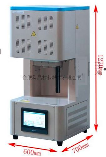图片6.png 图片6.png