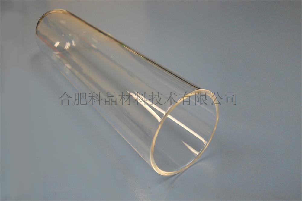 图片11.png 图片11.png