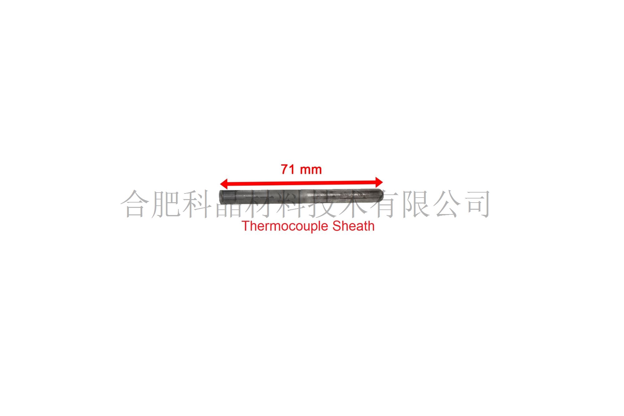 图片7.png 图片7.png
