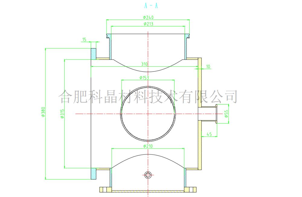 图片36.png 图片36.png