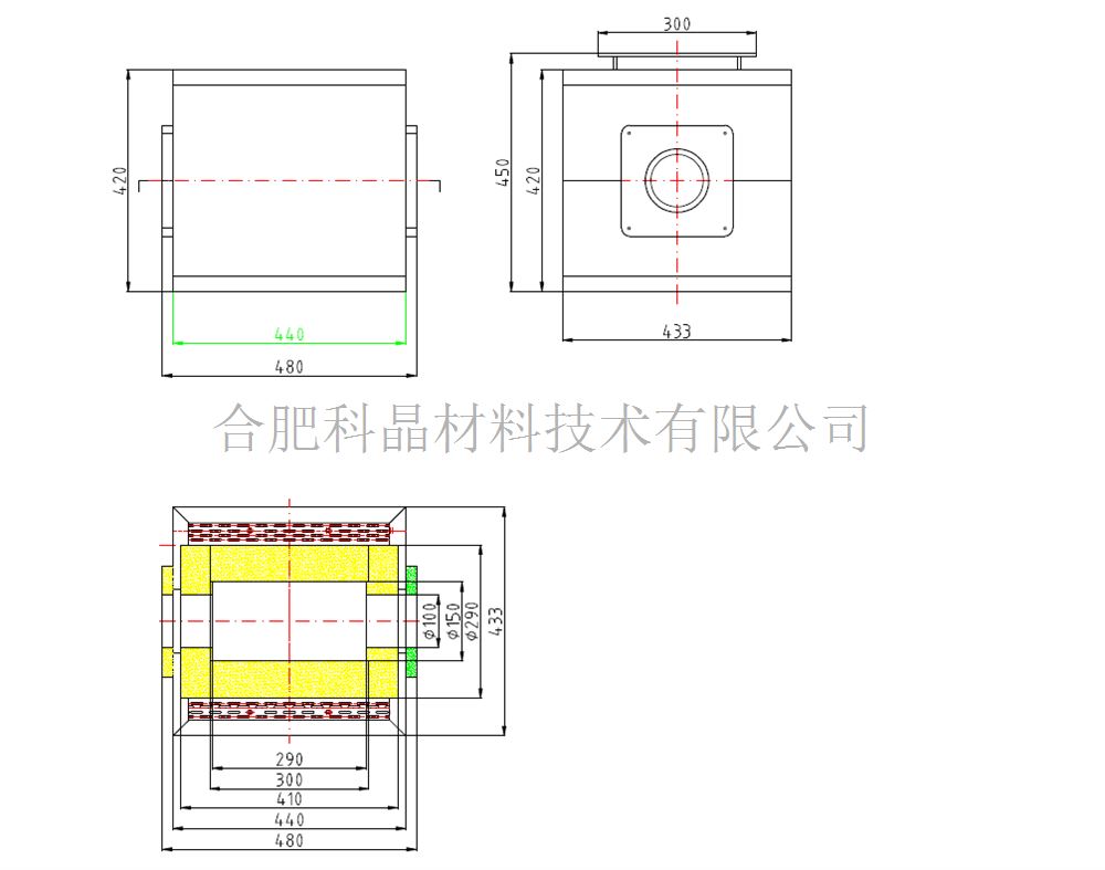 图片15.png