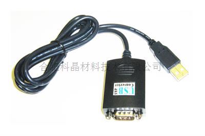 图片18.png 图片18.png
