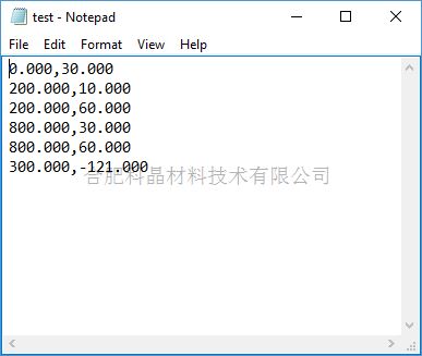 图片22.png