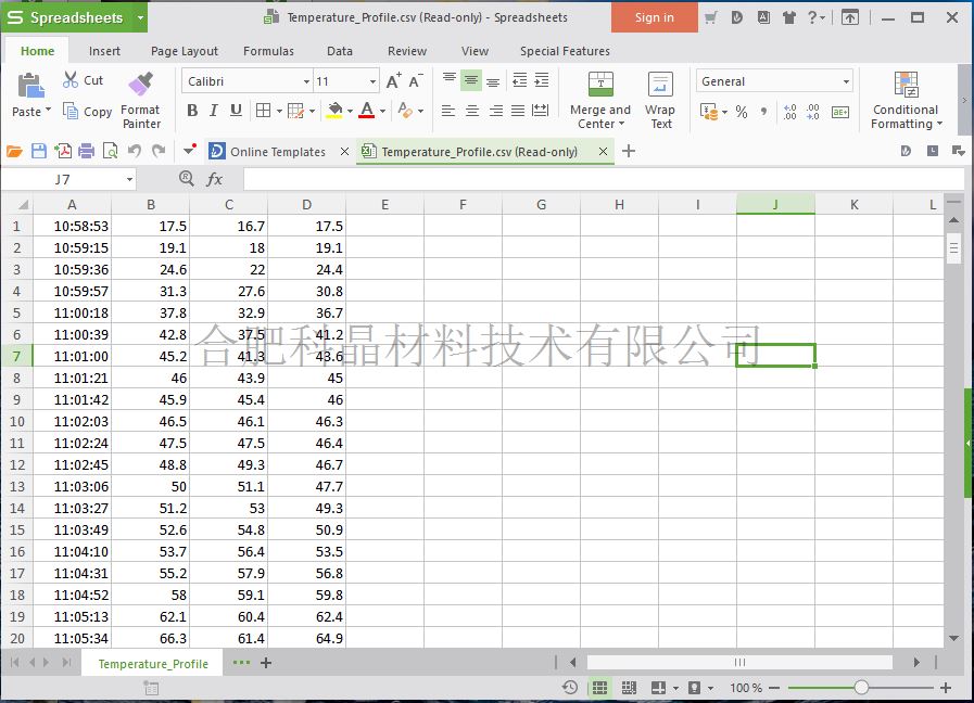 图片23.png 图片23.png