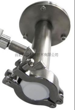 图片1.png