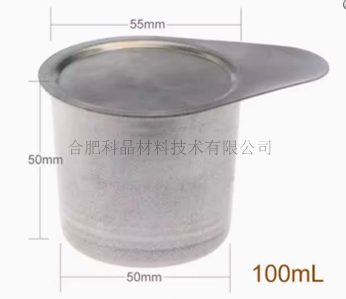 图片10.png 图片10.png