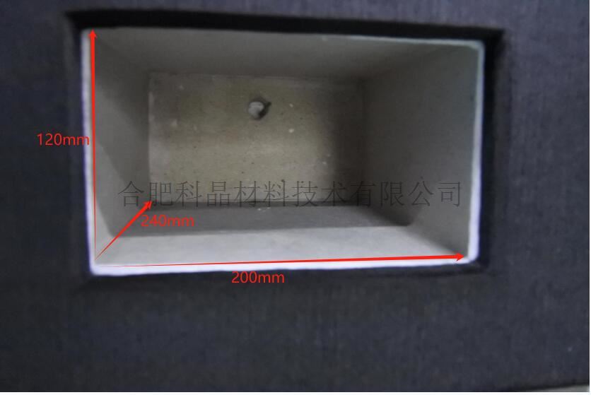 QQ图片20240327133539.jpg