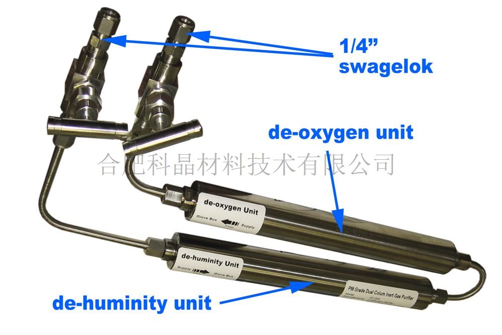 图片16.png