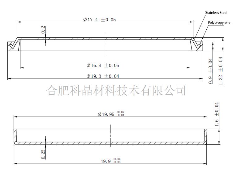 图片7.png 图片7.png