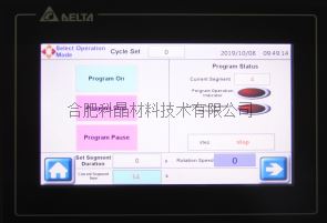图片22.png