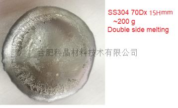 图片30.png