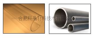 图片21.png