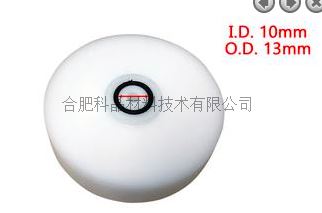 图片38.png