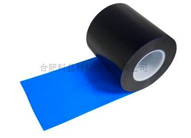 图片39.png
