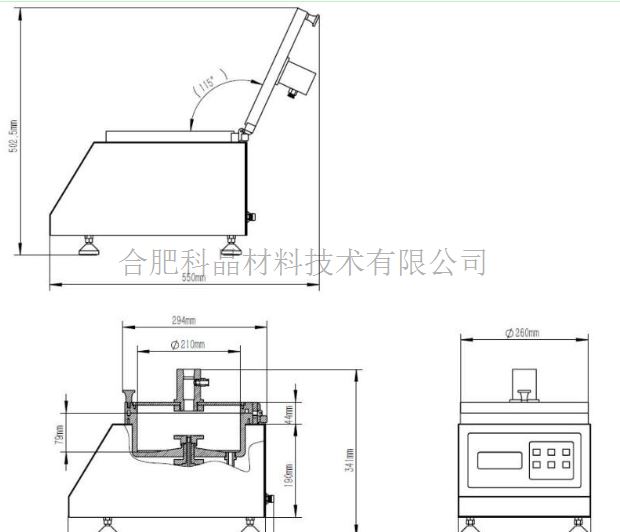 图片12.png