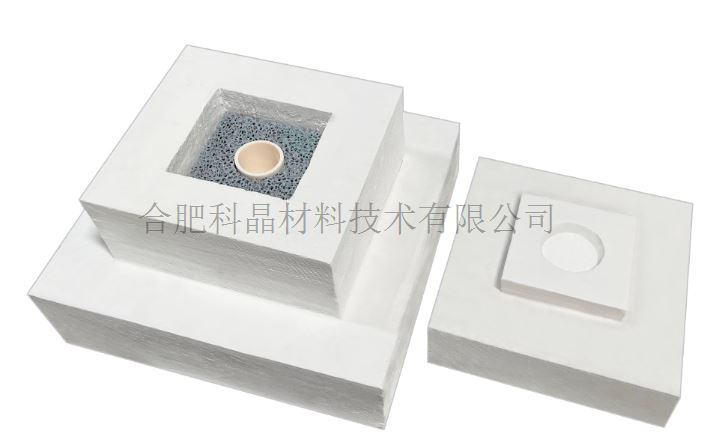 图片16.png 图片16.png