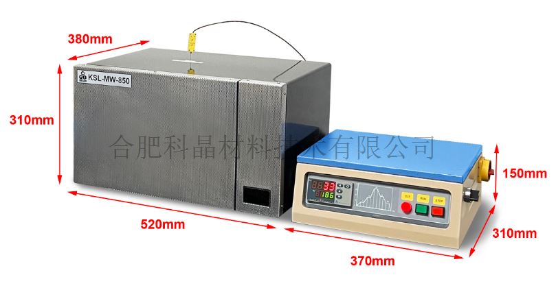 图片17.png 图片17.png