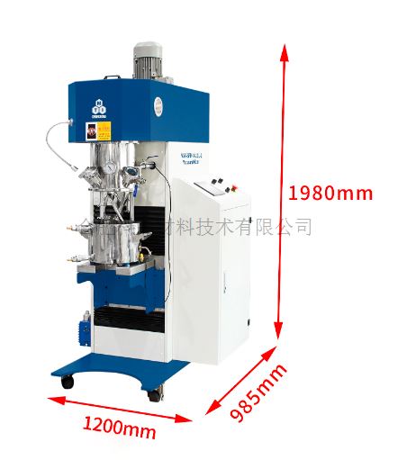 图片63.png 图片63.png