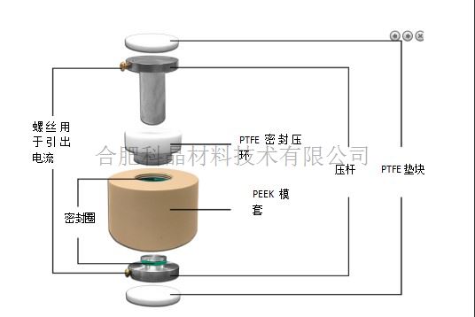 屏幕截图 2024-08-20 085308.jpg