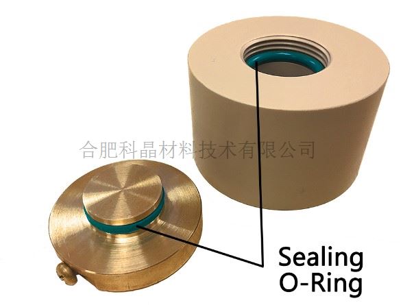 屏幕截图 2024-08-20 091334.jpg