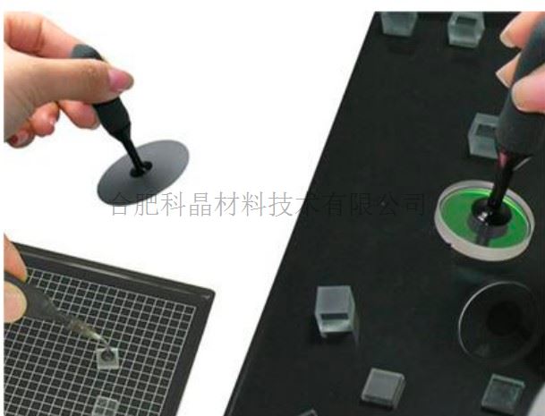 屏幕截图 2024-08-20 091408.jpg