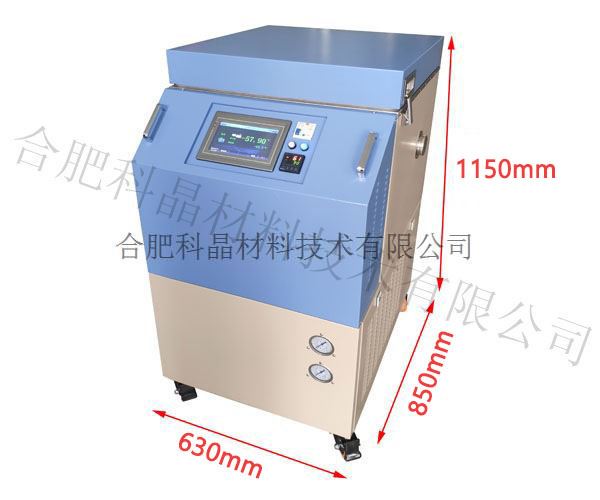 c51fe2e8-9946-419b-8712-5bf96a1192dc.jpg