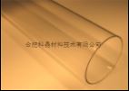 企业微信截图_20240923150548.png