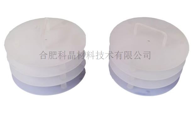 企业微信截图_20240923150626.png