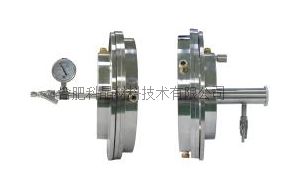 企业微信截图_20240923150924.png