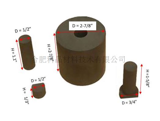 企业微信截图_20241017105215.png