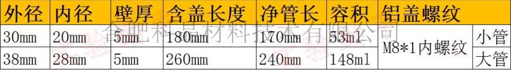 干燥管尺寸.png