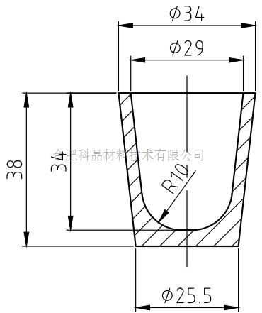 企业微信截图_20241107140547.jpg