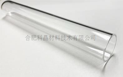企业微信截图_20241112144222.jpg