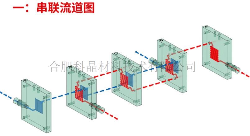 企业微信截图_20241211083804.jpg