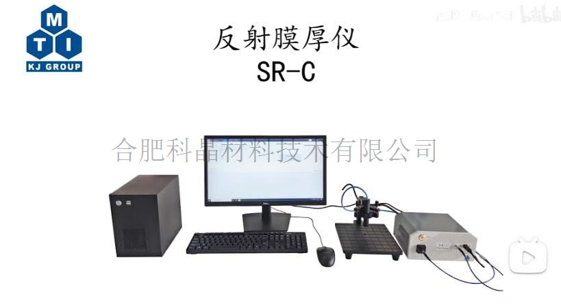 操作视频.jpg