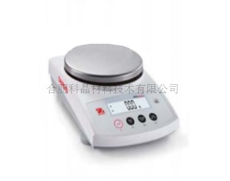 企业微信截图_20241230153838.jpg