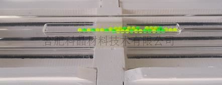 企业微信截图_20250102113141.jpg