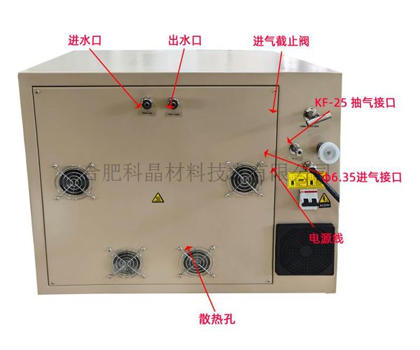 未标题-7(1).jpg