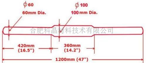 企业微信截图_20250116153723.jpg