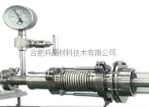 企业微信截图_20250116154248.jpg