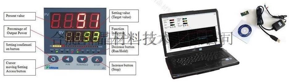 企业微信截图_20250212084359.jpg
