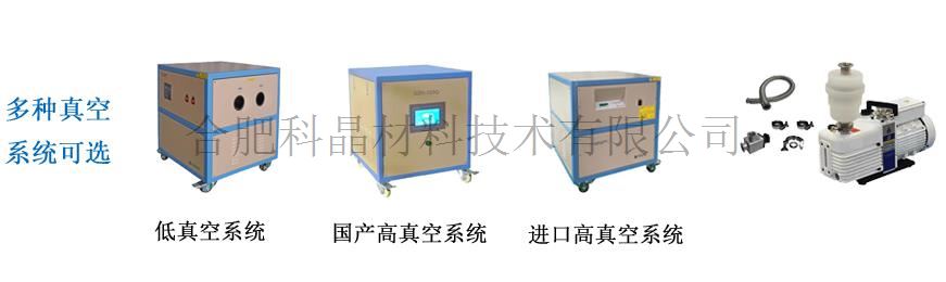 企业微信截图_20250212082704.jpg