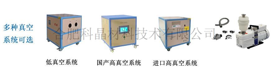 企业微信截图_20250212131659.jpg